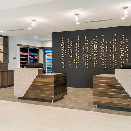 Best Western Plus Winter Haven Inn & Suites 외부 사진